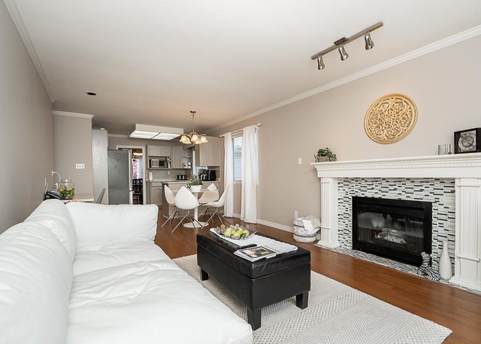 1932 Jacana Avenue, Port Coquitlam, BC V3C 5Y4 |  Photo 27