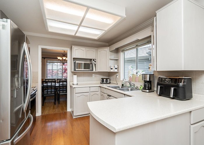 1932 Jacana Avenue, Port Coquitlam, BC V3C 5Y4 |  Photo 28