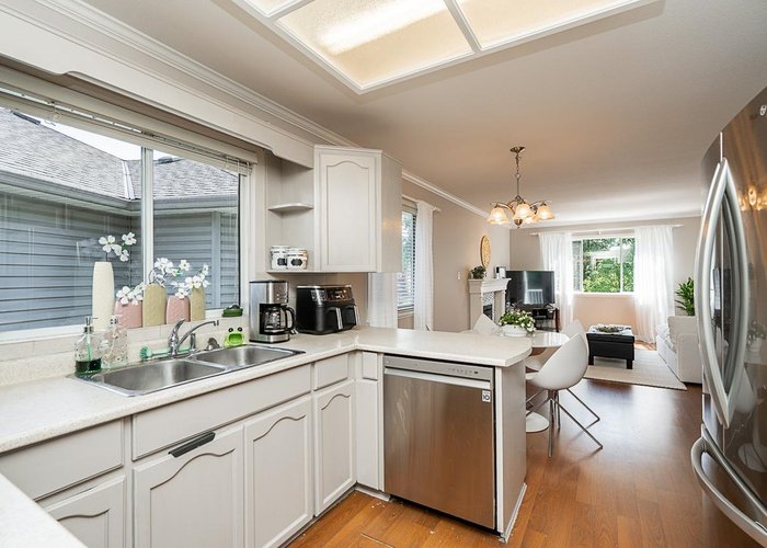 1932 Jacana Avenue, Port Coquitlam, BC V3C 5Y4 |  Photo 30