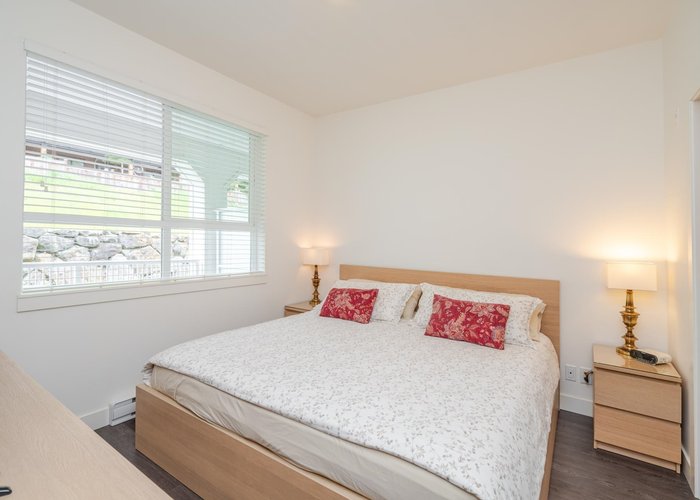 209 - 16396 64 Avenue, Surrey, BC V3S 6X6 |  Photo 43