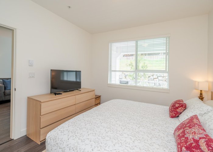 209 - 16396 64 Avenue, Surrey, BC V3S 6X6 |  Photo 44
