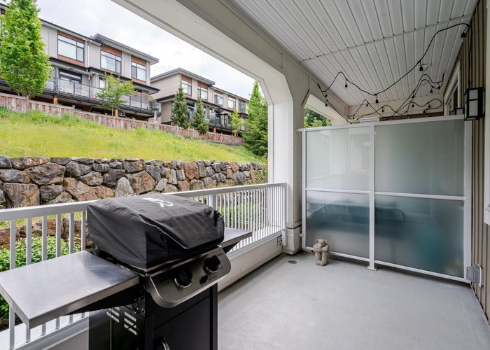 209 - 16396 64 Avenue, Surrey, BC V3S 6X6 |  Photo 47