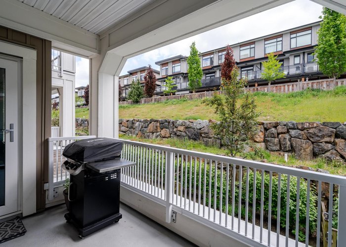 209 - 16396 64 Avenue, Surrey, BC V3S 6X6 |  Photo 48