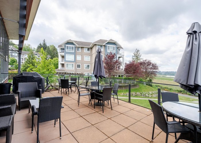 209 - 16396 64 Avenue, Surrey, BC V3S 6X6 |  Photo 60