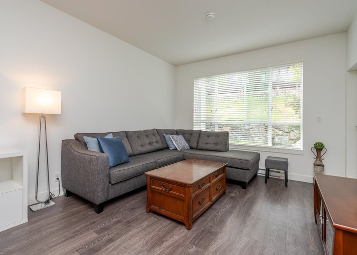 209 - 16396 64 Avenue, Surrey, BC V3S 6X6 |  Photo 32