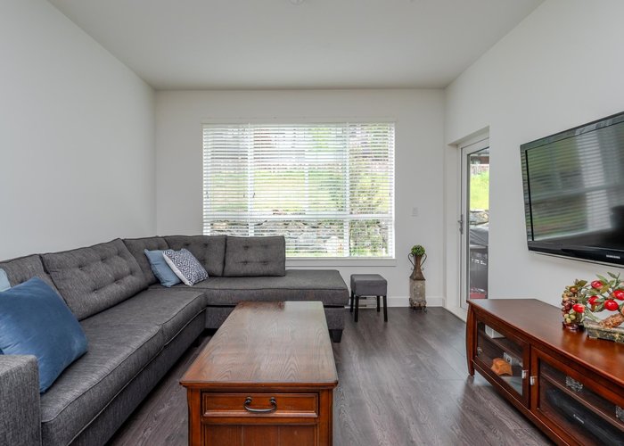 209 - 16396 64 Avenue, Surrey, BC V3S 6X6 |  Photo 33