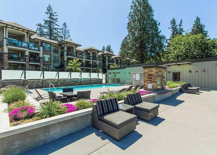 111 - 15145 36 Avenue, Surrey, BC V3Z 4R3 |  Photo 29