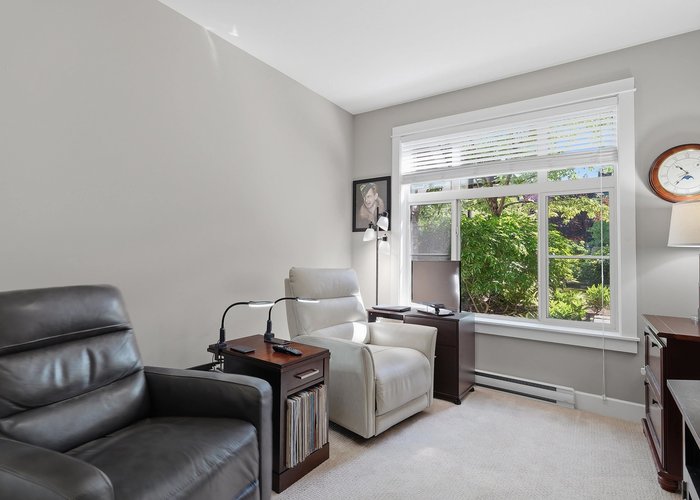 111 - 15145 36 Avenue, Surrey, BC V3Z 4R3 |  Photo 44