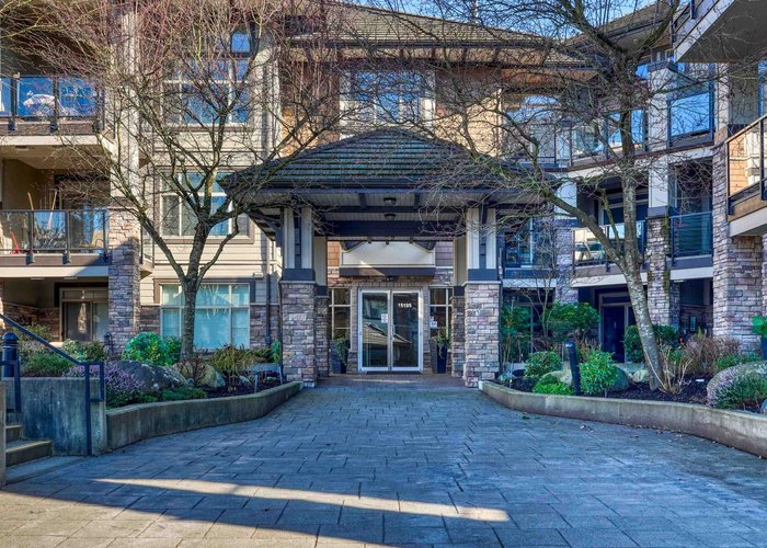 111 - 15145 36 Avenue, Surrey, BC V3Z 4R3 |  Photo 33