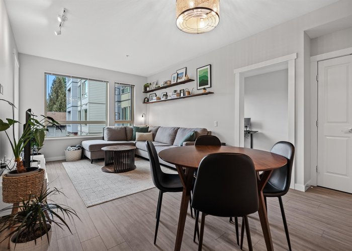 315 - 2651 Library Lane, North Vancouver, BC V7J 0C1 |  Photo 52