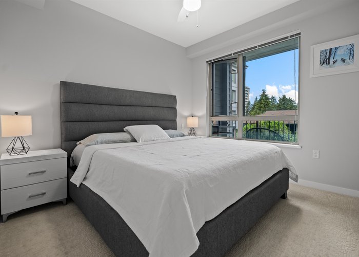 315 - 2651 Library Lane, North Vancouver, BC V7J 0C1 |  Photo 53