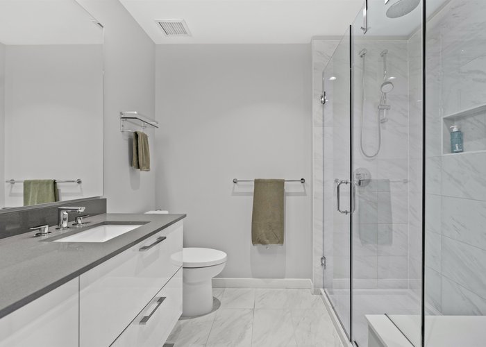 315 - 2651 Library Lane, North Vancouver, BC V7J 0C1 |  Photo 57