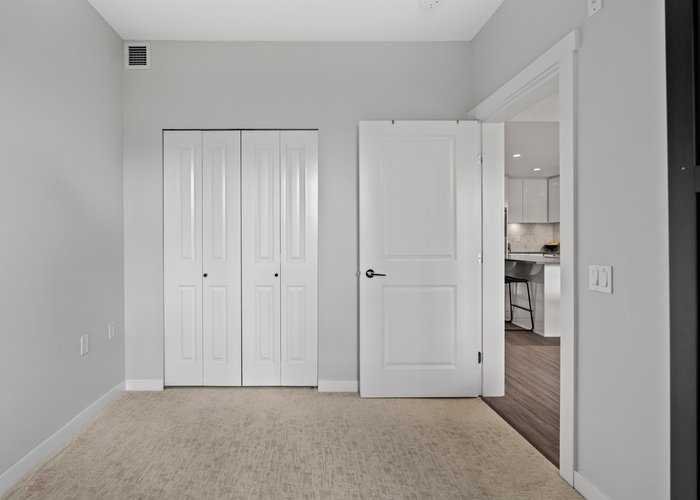315 - 2651 Library Lane, North Vancouver, BC V7J 0C1 |  Photo 59