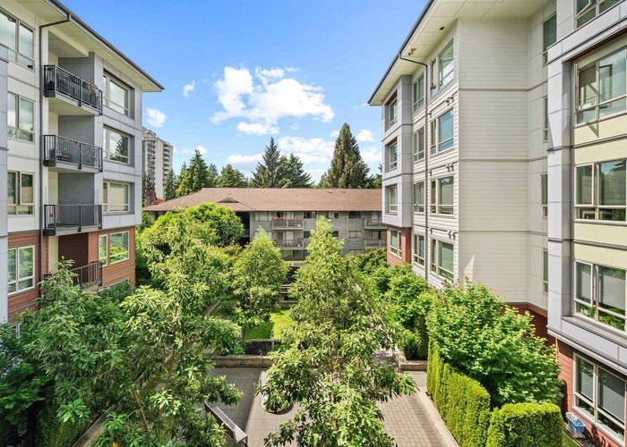 315 - 2651 Library Lane, North Vancouver, BC V7J 0C1 |  Photo 66