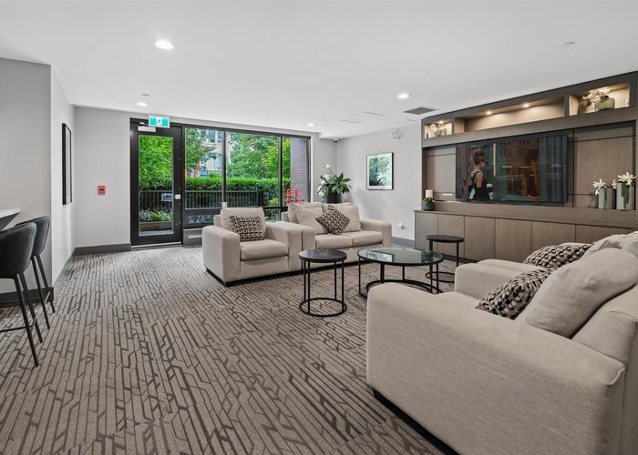 315 - 2651 Library Lane, North Vancouver, BC V7J 0C1 |  Photo 70