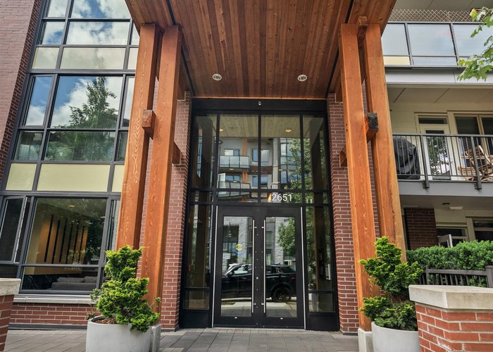 315 - 2651 Library Lane, North Vancouver, BC V7J 0C1 |  Photo 73