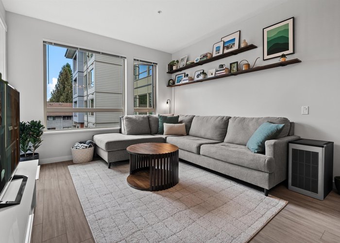 315 - 2651 Library Lane, North Vancouver, BC V7J 0C1 |  Photo 40