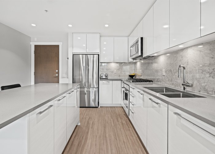 315 - 2651 Library Lane, North Vancouver, BC V7J 0C1 |  Photo 41
