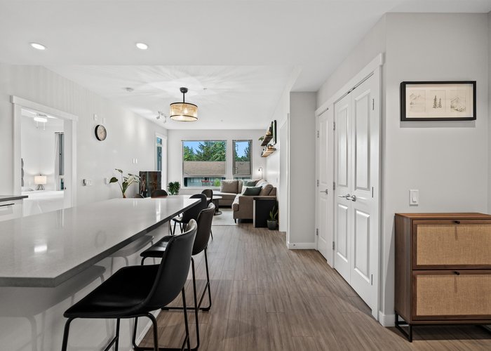315 - 2651 Library Lane, North Vancouver, BC V7J 0C1 |  Photo 44