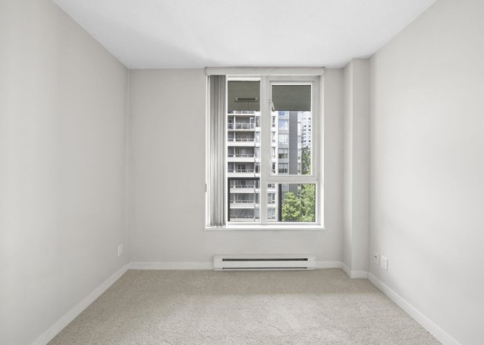 601 - 1010 Richards Street, Vancouver, BC V6B 1G2 |  Photo 38