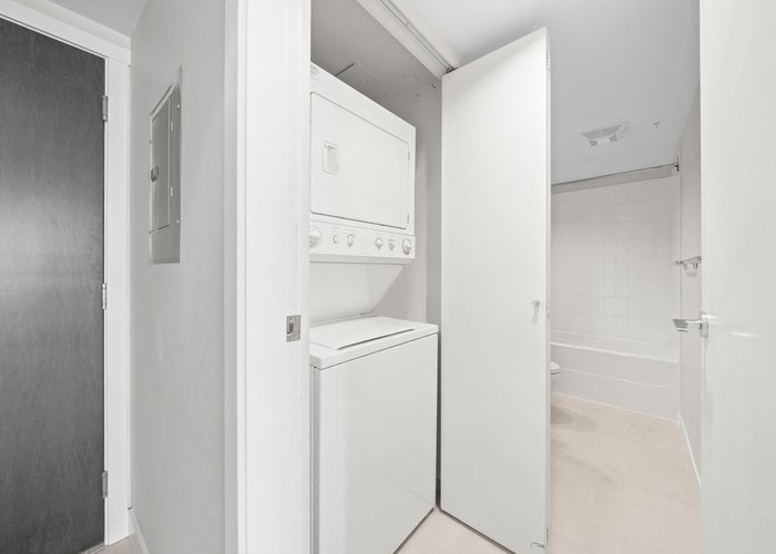 601 - 1010 Richards Street, Vancouver, BC V6B 1G2 |  Photo 42