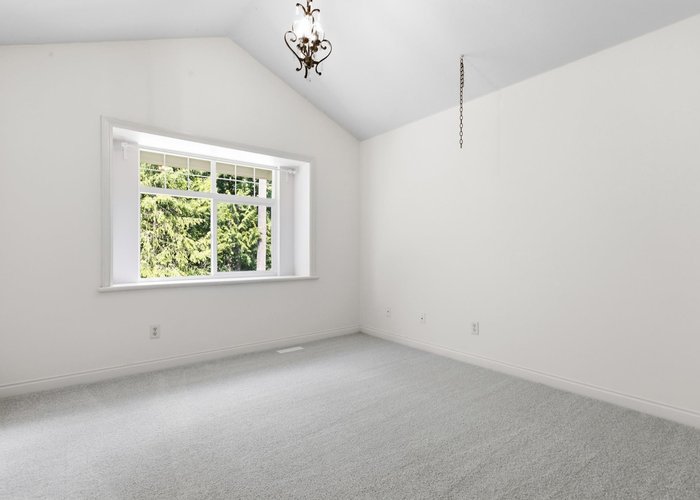 13070 Alouette Road, Maple Ridge, BC V4R 1R8 |  Photo 58