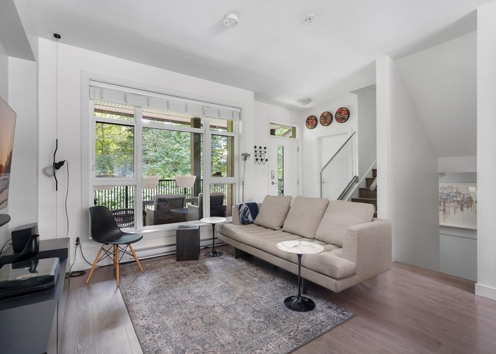307 - 2135 Heritage Park Lane, North Vancouver, BC V7H 0B6 |  Photo 36