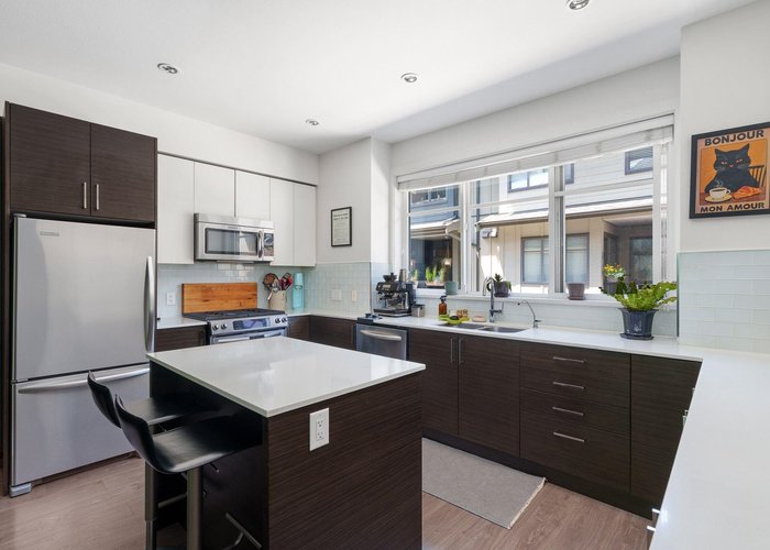307 - 2135 Heritage Park Lane, North Vancouver, BC V7H 0B6 |  Photo 45