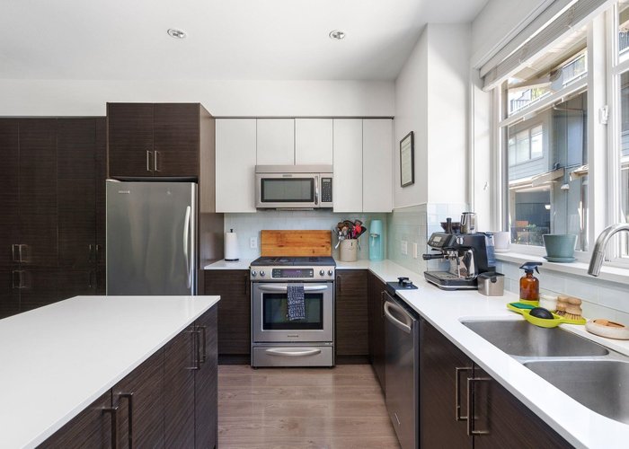 307 - 2135 Heritage Park Lane, North Vancouver, BC V7H 0B6 |  Photo 46