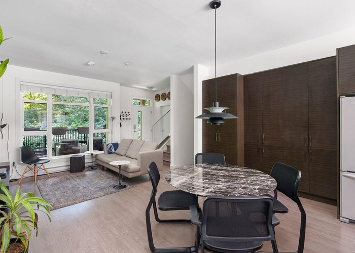 307 - 2135 Heritage Park Lane, North Vancouver, BC V7H 0B6 |  Photo 47
