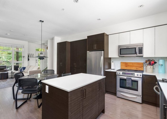 307 - 2135 Heritage Park Lane, North Vancouver, BC V7H 0B6 |  Photo 48