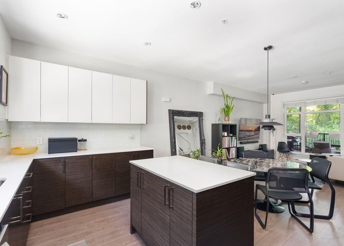 307 - 2135 Heritage Park Lane, North Vancouver, BC V7H 0B6 |  Photo 49