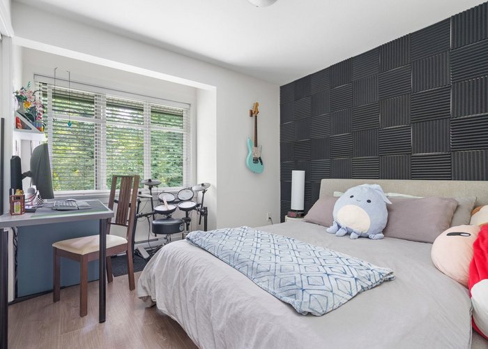 307 - 2135 Heritage Park Lane, North Vancouver, BC V7H 0B6 |  Photo 61