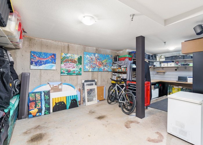 307 - 2135 Heritage Park Lane, North Vancouver, BC V7H 0B6 |  Photo 66