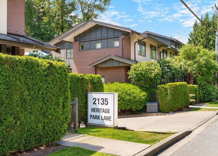 307 - 2135 Heritage Park Lane, North Vancouver, BC V7H 0B6 |  Photo 67