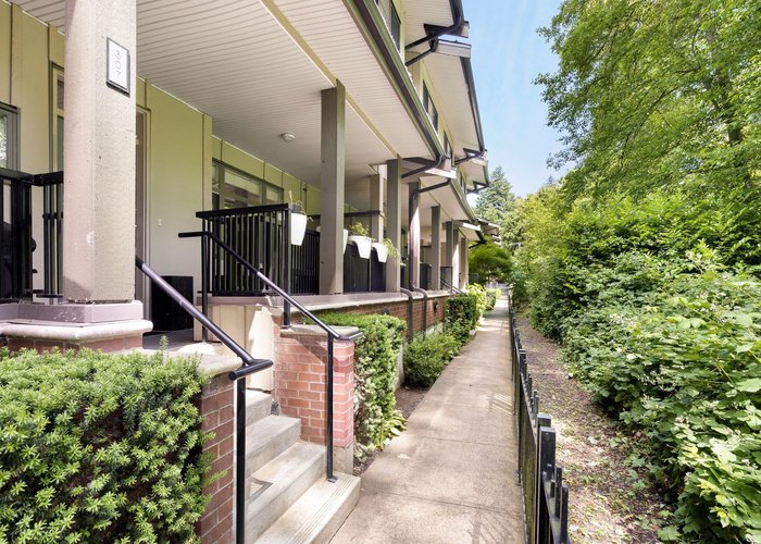 307 - 2135 Heritage Park Lane, North Vancouver, BC V7H 0B6 |  Photo 72
