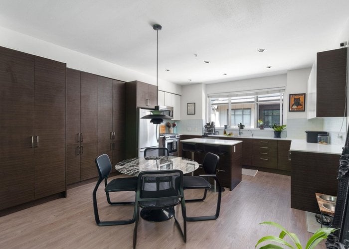 307 - 2135 Heritage Park Lane, North Vancouver, BC V7H 0B6 |  Photo 42