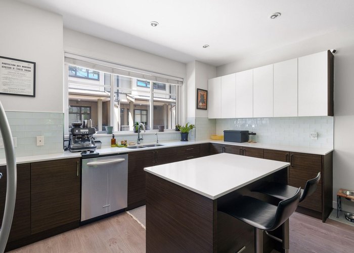307 - 2135 Heritage Park Lane, North Vancouver, BC V7H 0B6 |  Photo 44