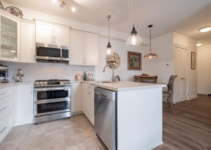 513 - 20376 86 Avenue, Langley, BC V2Y 3P8 |  Photo 34