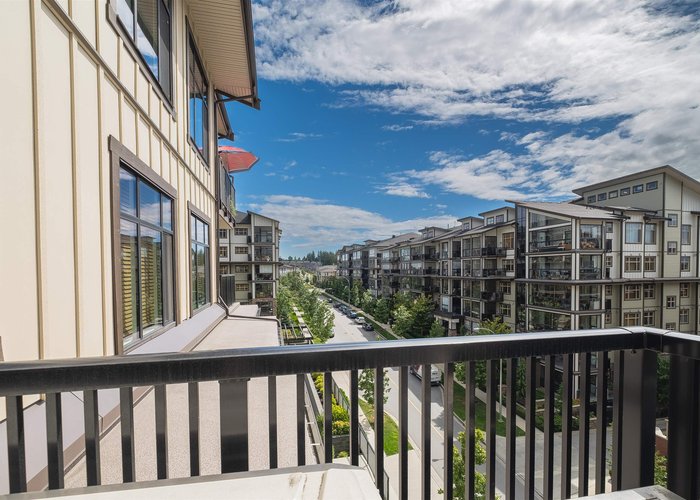 513 - 20376 86 Avenue, Langley, BC V2Y 3P8 |  Photo 39