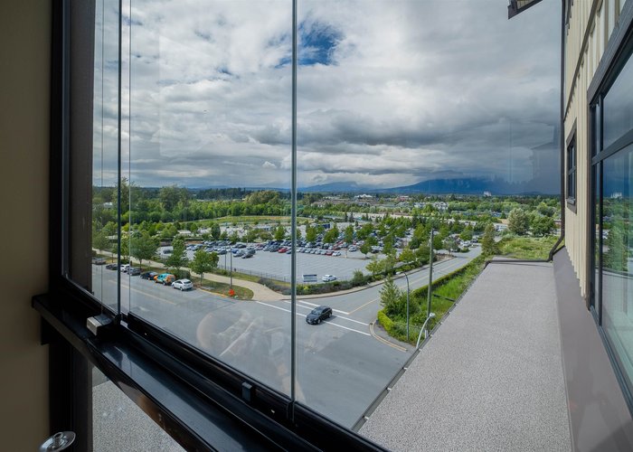 513 - 20376 86 Avenue, Langley, BC V2Y 3P8 |  Photo 40