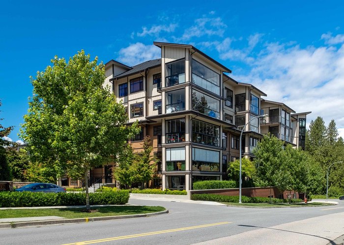 513 - 20376 86 Avenue, Langley, BC V2Y 3P8 |  Photo 27