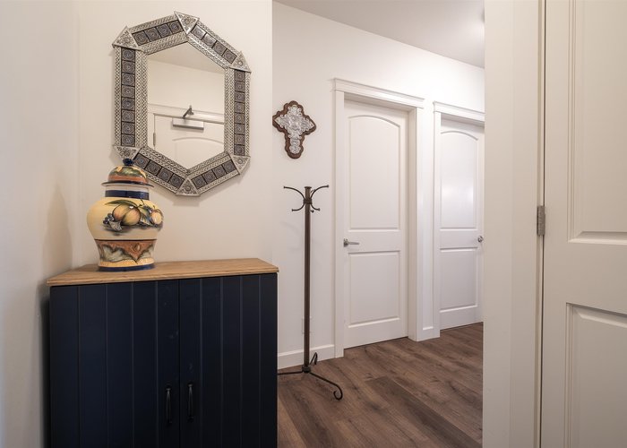 513 - 20376 86 Avenue, Langley, BC V2Y 3P8 |  Photo 28