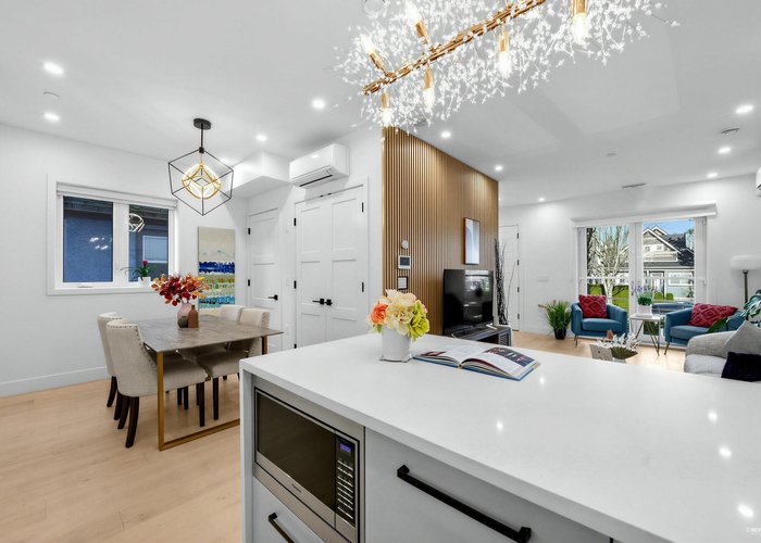 3172 26TH Avenue, Vancouver, BC V6L 1V8 |  Photo 35