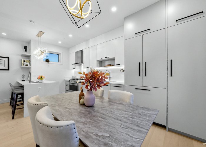 3172 26TH Avenue, Vancouver, BC V6L 1V8 |  Photo 44