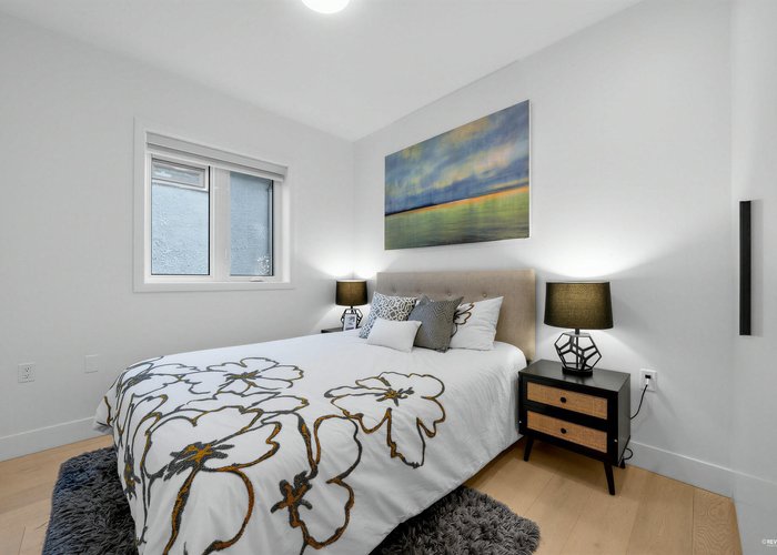 3172 26TH Avenue, Vancouver, BC V6L 1V8 |  Photo 57