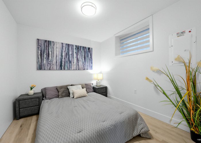 3172 26TH Avenue, Vancouver, BC V6L 1V8 |  Photo 60
