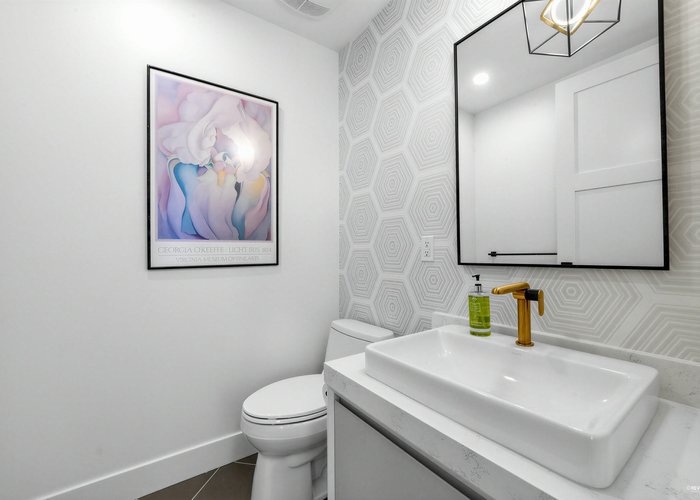 3172 26TH Avenue, Vancouver, BC V6L 1V8 |  Photo 66