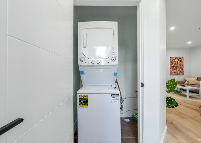 3172 26TH Avenue, Vancouver, BC V6L 1V8 |  Photo 68