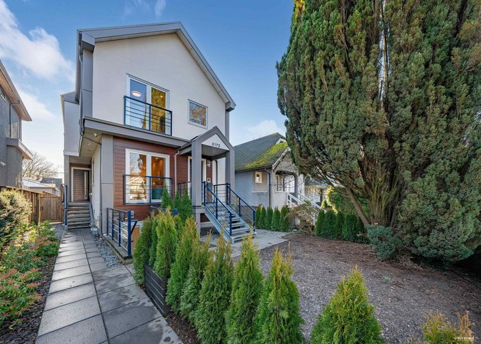 3172 26TH Avenue, Vancouver, BC V6L 1V8 |  Photo 71